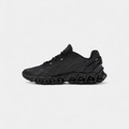 Deportivas Moda Air Max Dn8 Black para mujer - Nike - Modalova