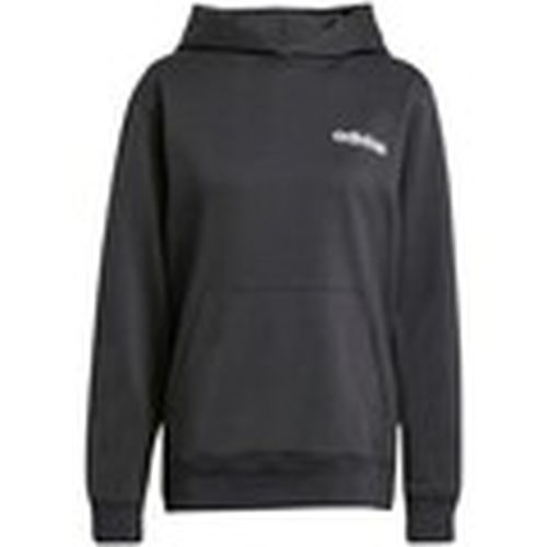 Adidas Chándal JX0474 para mujer - adidas - Modalova