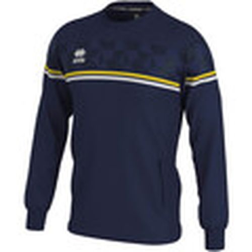 Errea Sudaderas Davis Ad para mujer - Errea - Modalova