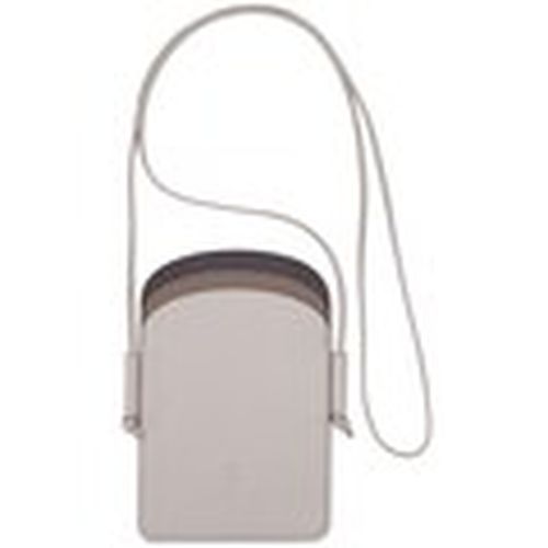 Dudu Bolso 534501539 para mujer - Dudu - Modalova
