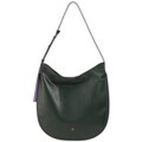 Dudu Bandolera 534603164 para mujer - Dudu - Modalova