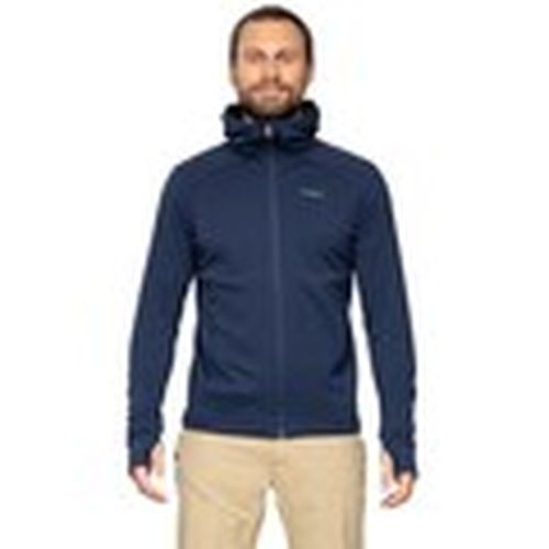 Bergans Polar 3356557 para hombre - Bergans - Modalova