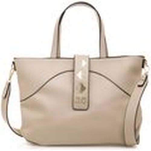 Maria Mare Bolso MALLA para mujer - Maria Mare - Modalova