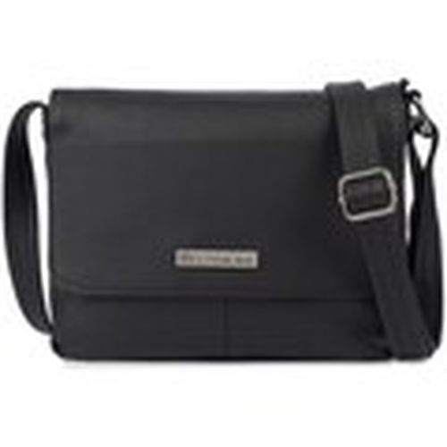 Bolso kral41black para mujer - Beltimore - Modalova