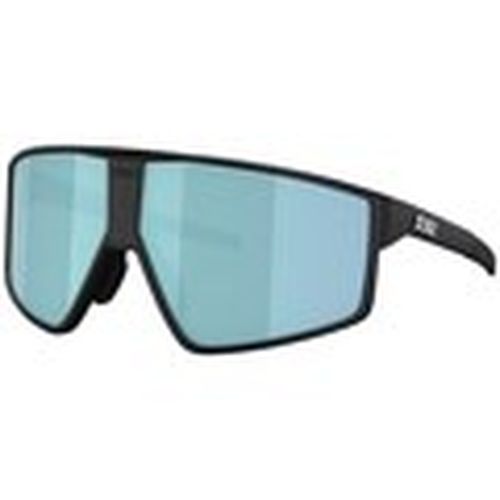 Gafas de sol 0ZB701670161269 para mujer - Bliz - Modalova