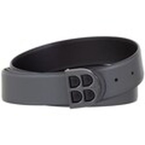 Cinturón 630400071c para mujer - Dudu - Modalova