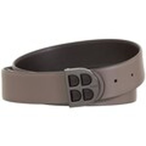 Cinturón 630400072c para mujer - Dudu - Modalova