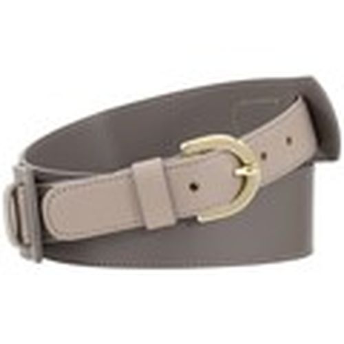 Cinturón 630400785c para mujer - Dudu - Modalova