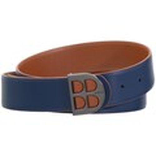 Cinturón 630400070b para mujer - Dudu - Modalova