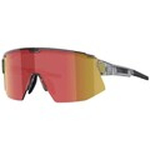 Gafas de sol Breeze para hombre - Bliz - Modalova