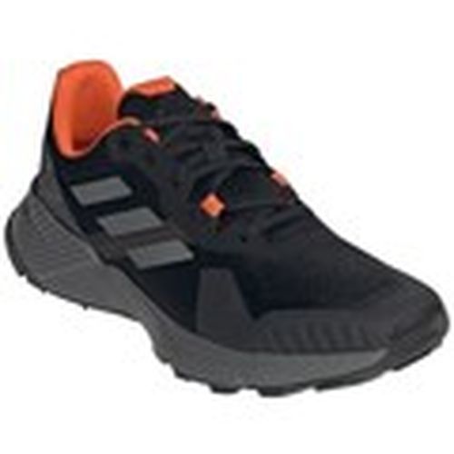 Zapatillas de senderismo Terrex para hombre - adidas - Modalova