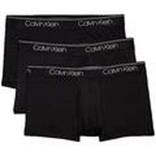 Boxer - para hombre - Calvin Klein Jeans - Modalova