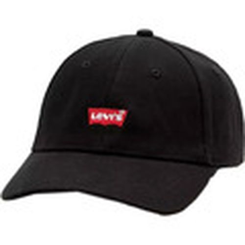 Gorra HOUSEMARK CAP para mujer - Levis - Modalova