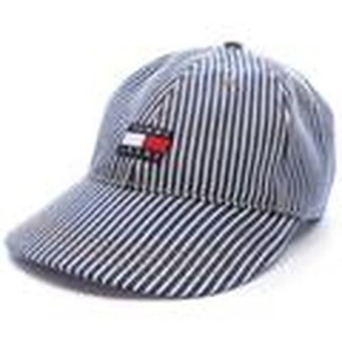 Tommy Hilfiger Gorra - para hombre - Tommy Hilfiger - Modalova