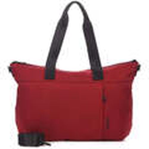 Bolso de mano 3259 para mujer - Kcb - Modalova