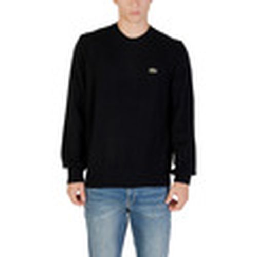 Jersey PULLOVER AH2916-00 para hombre - Lacoste - Modalova