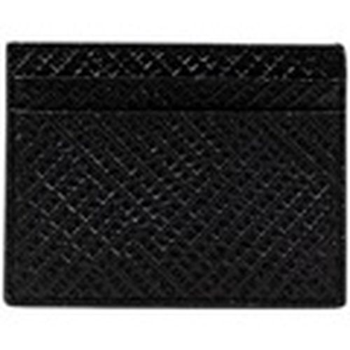 Cartera XM000169 AF19502 para hombre - EAX - Modalova