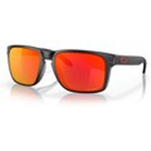 Gafas de sol Holbrook Xl para hombre - Oakley - Modalova