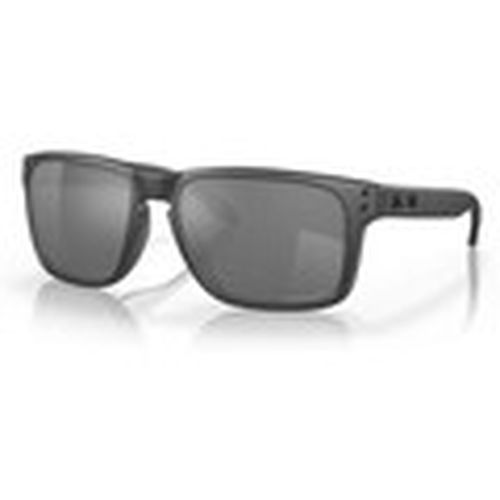 Gafas de sol Holbrook Xl para hombre - Oakley - Modalova