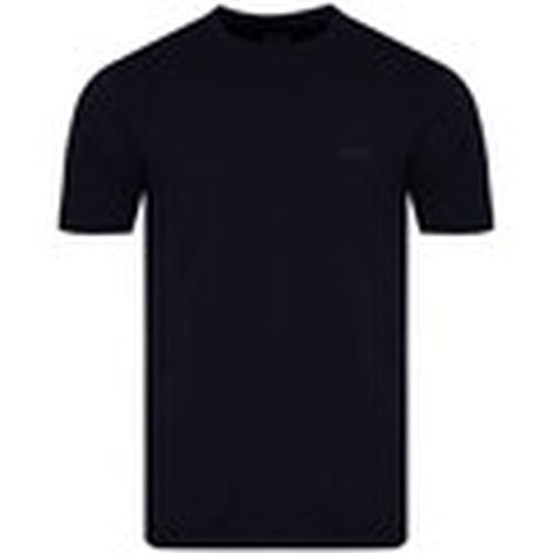 Camiseta A18997RPATI81E para hombre - Diesel - Modalova