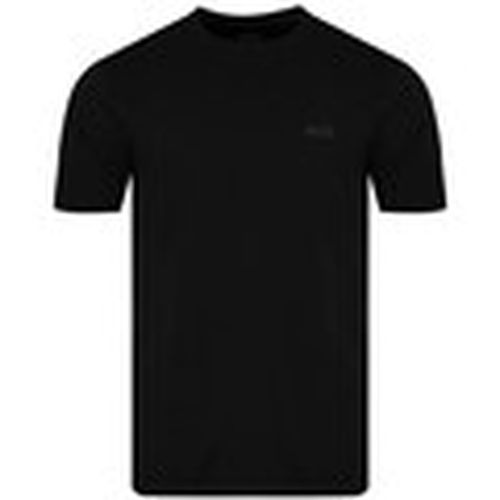 Camiseta A18997RPATI900 para hombre - Diesel - Modalova