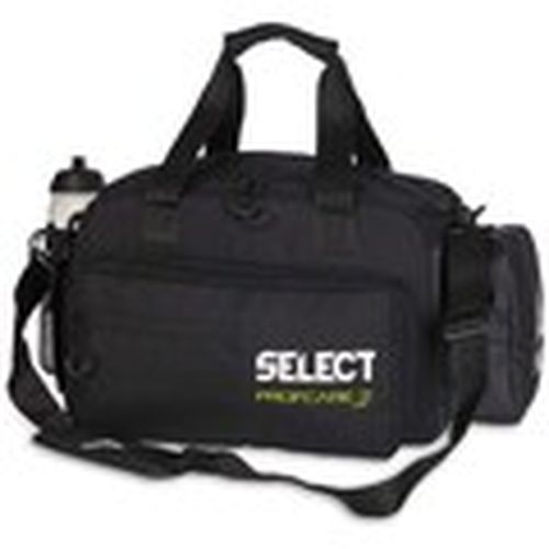 Select Bolso 730017 para hombre - Select - Modalova