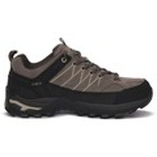 Zapatillas de senderismo Rigel para mujer - Cmp - Modalova