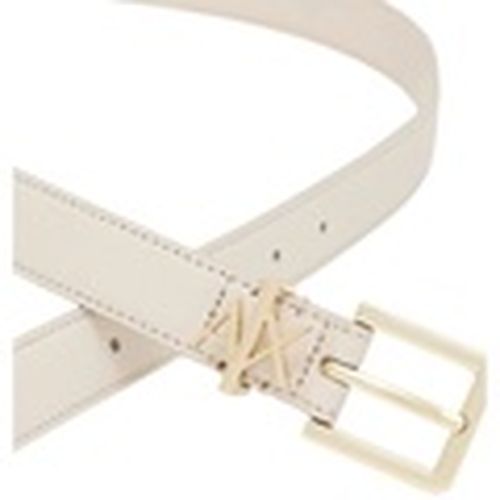 Cinturón 9411824R759 para mujer - EAX - Modalova