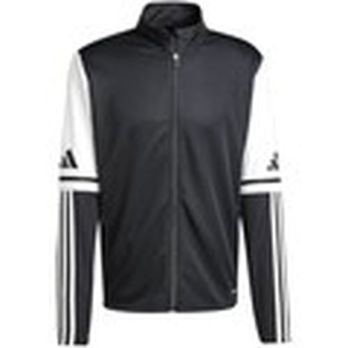 Adidas Jersey JE2774 para hombre - adidas - Modalova