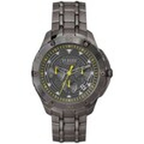 Reloj analógico VSP060718 para hombre - Versus by Versace - Modalova