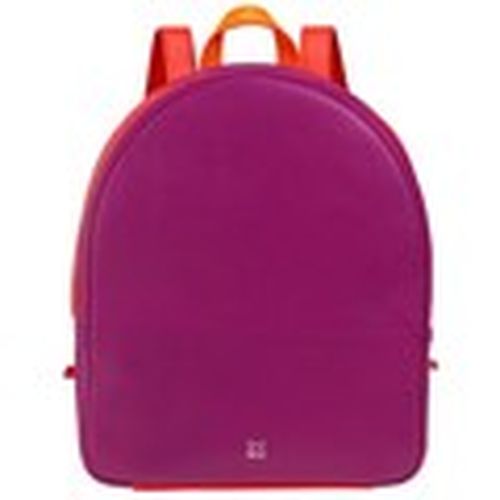 Dudu Mochila 534167012 para mujer - Dudu - Modalova