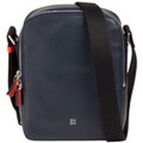 Bandolera 534602307 para hombre - Dudu - Modalova