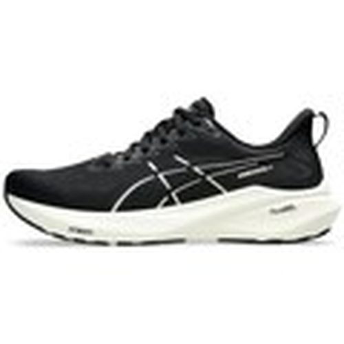Zapatillas de running Gt-2000 13 para hombre - Asics - Modalova