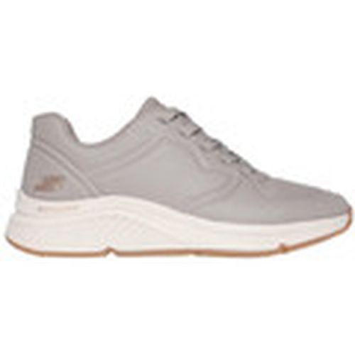 Zapatillas 117560 ARCH COMFORT B SWEET para mujer - Skechers - Modalova