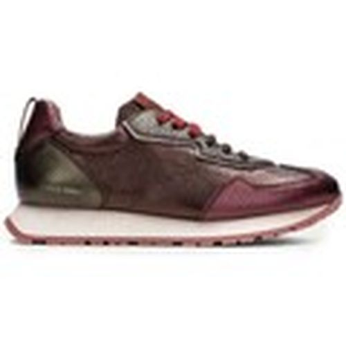 Zapatillas CHI254312 para mujer - Hispanitas - Modalova