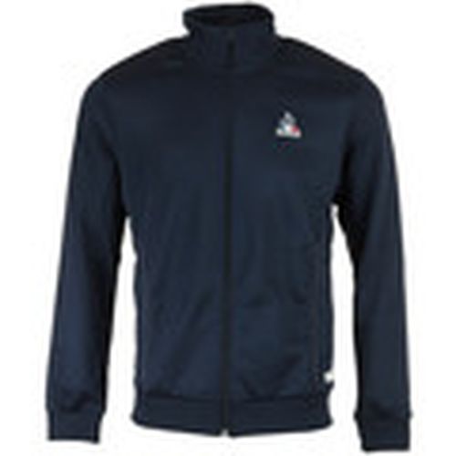 Chaqueta deporte Tri LF para hombre - Le Coq Sportif - Modalova