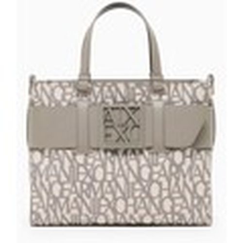 EAX Bolso de mano 38146 para mujer - EAX - Modalova