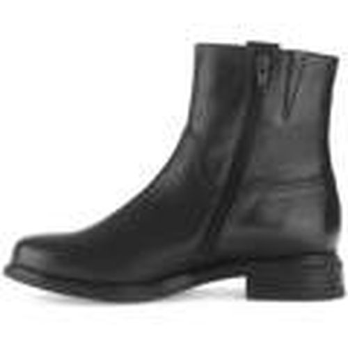 Gabor Botines 72.790 para mujer - Gabor - Modalova