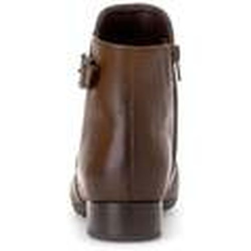 Gabor Botines 72.711 para mujer - Gabor - Modalova