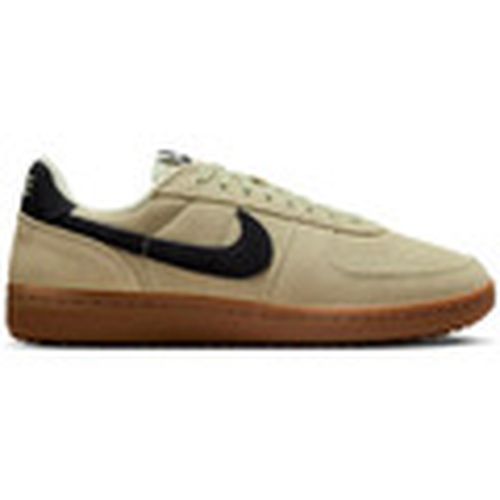 Deportivas Moda WMNS FIELD GENERAL para mujer - Nike - Modalova