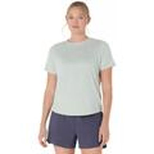 Camiseta 2012D170-300 para mujer - Asics - Modalova
