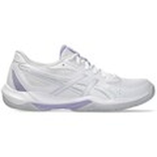 Zapatillas de tenis Gel-flare 12 para mujer - Asics - Modalova