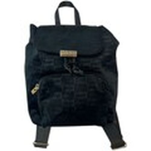 Mochila V5BZ11-WF800 para mujer - Guess - Modalova