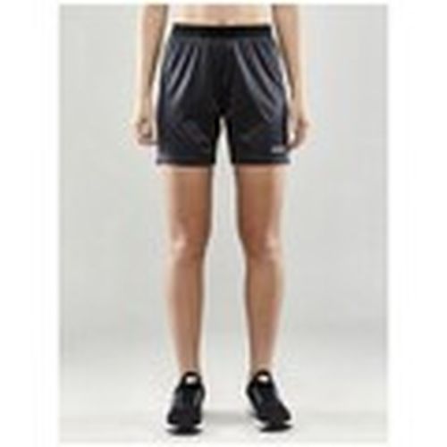 Craft Pantalones Evolve para mujer - Craft - Modalova