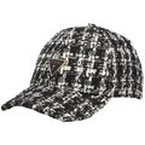 Guess Gorra AW5369 POL01 para mujer - Guess - Modalova