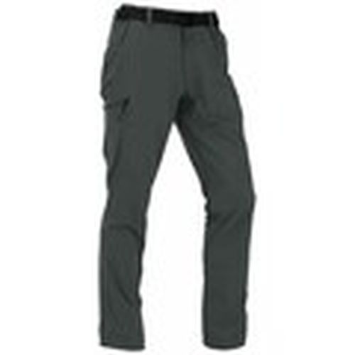 Pantalones Greenstone Ii para hombre - Maul - Modalova