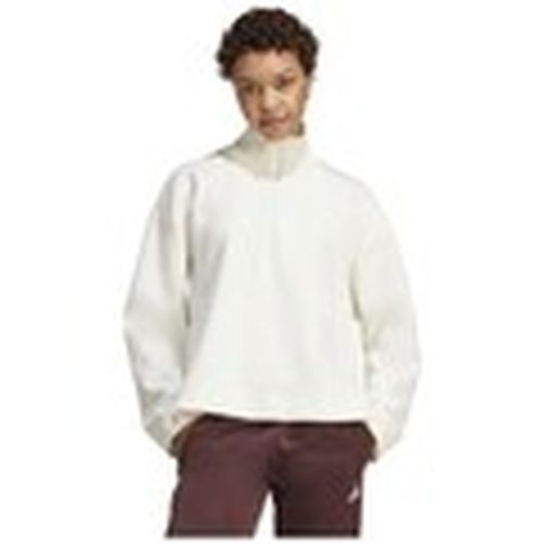 Chaqueta deporte JV9907 para mujer - adidas - Modalova