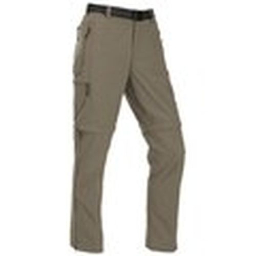 Pantalones Quebec Xt para hombre - Maul - Modalova