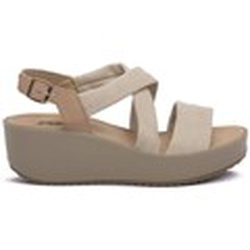 Imac Sandalias Candy para mujer - Imac - Modalova