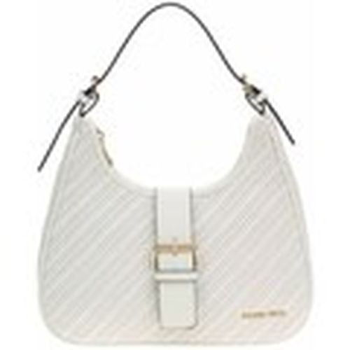 Bandolera 26111844990 para mujer - Marco Tozzi - Modalova